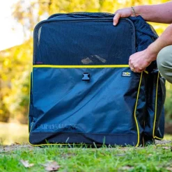 TEOS Bagagerie Feeder|Bagagerie / Rangement Et Transport-Carry-All Barooder XL