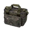TRAKKER Bagagerie/Rangement-Carryall NXC Camo Chilla Bag