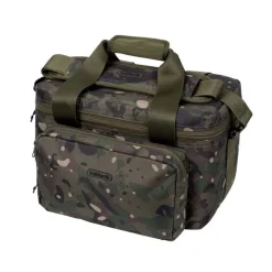 TRAKKER Bagagerie/Rangement-Carryall NXC Camo Chilla Bag
