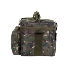 TRAKKER Bagagerie/Rangement-Carryall NXC Camo Chilla Bag