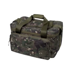 TRAKKER Bagagerie/Rangement-Carryall NXC Camo Chilla Bag Large