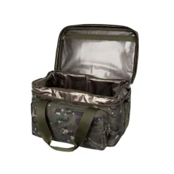 TRAKKER Bagagerie/Rangement-Carryall NXC Camo Chilla Bag Large