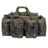 TRAKKER Bagagerie/Rangement-Carryall NXC Camo Pro Carryall Medium