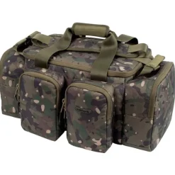 TRAKKER Bagagerie/Rangement-Carryall NXC Camo Pro Carryall Medium