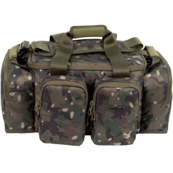 TRAKKER Bagagerie/Rangement-Carryall NXC Camo Pro Carryall Medium