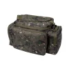TRAKKER Bagagerie/Rangement-Carryall NXC Camo Chilla Session Food Bag