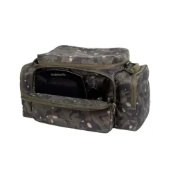 TRAKKER Bagagerie/Rangement-Carryall NXC Camo Chilla Session Food Bag