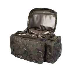 TRAKKER Bagagerie/Rangement-Carryall NXC Camo Chilla Session Food Bag