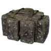 TRAKKER Bagagerie/Rangement-Carryall NXC Camo Pro Carryall XL