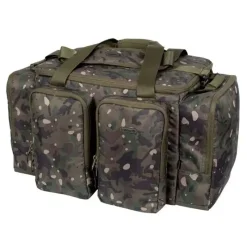 TRAKKER Bagagerie/Rangement-Carryall NXC Camo Pro Carryall XL