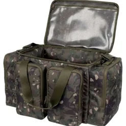 TRAKKER Bagagerie/Rangement-Carryall NXC Camo Pro Carryall XL