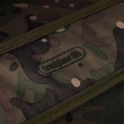 TRAKKER Bagagerie/Rangement-Carryall NXC Camo Pro Carryall Large