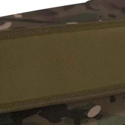 TRAKKER Bagagerie/Rangement-Carryall NXC Camo Pro Carryall Large