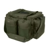 TRAKKER Bagagerie/Rangement-Carryall NXG Barrow Bag