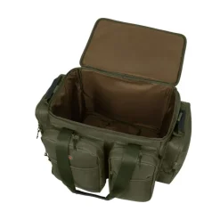 TRAKKER Bagagerie/Rangement-Carryall NXG Barrow Bag