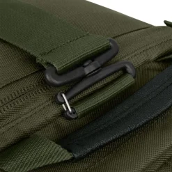 TRAKKER Bagagerie/Rangement-Carryall NXG Barrow Bag