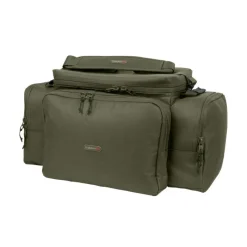 TRAKKER Bagagerie/Rangement-Carryall NXG Chilla Session Food Bag