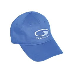 GARBOLINO Casquettes, Bonnets Et Chapeaux|Vêtements-Casquette