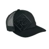 JMC Casquettes, Bonnets Et Chapeaux|Vêtements / Gilets-Casquette 3D Black