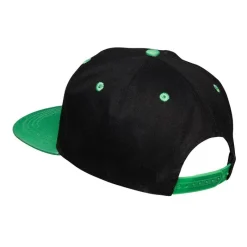 MADCAT Casquettes, Bonnets Et Chapeaux-Casquette Skull Flatbill Cap