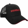 STARBAITS Casquettes, Bonnets Et Chapeaux-Casquette Stb Cap