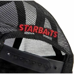 STARBAITS Casquettes, Bonnets Et Chapeaux-Casquette Stb Cap