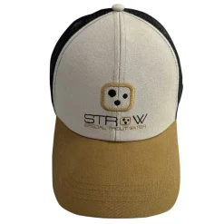 STROW Casquettes, Bonnets Et Chapeaux|Vêtements Et Lunettes-Casquette Trucker