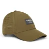 TRAKKER Casquettes, Bonnets Et Chapeaux|Vêtements-Casquette Techpro Sports Cap
