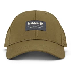 TRAKKER Casquettes, Bonnets Et Chapeaux|Vêtements-Casquette Techpro Sports Cap
