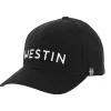 WESTIN Casquettes, Bonnets Et Chapeaux|Vêtements-Casquette Classic Cap Black Ink