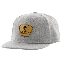 WESTIN Casquettes, Bonnets Et Chapeaux|Vêtements-Casquette Street Viking Helmet Dove Green