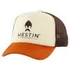 WESTIN Casquettes, Bonnets Et Chapeaux|Vêtements-Casquette Texas Trucker Cap Old Fashioned