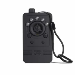 NASH Détection-Centrale Siren R3+ Receiver