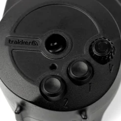 TRAKKER Détection-Centrale DB7-R Receiver