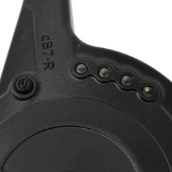 TRAKKER Détection-Centrale DB7-R Receiver