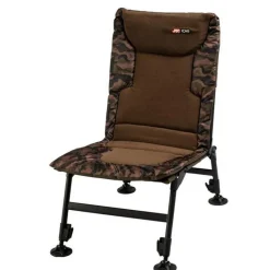 JRC Bivouac/Confort-Chair Rova