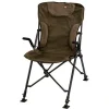 JRC Bivouac/Confort-Chaise Defender II Folding Chair