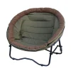 MACK2 Bivouac/Confort-Chaise Slayer Round Chair