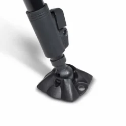 NASH Bivouac/Confort-Chaise Indulgence Moon Chair Deluxe