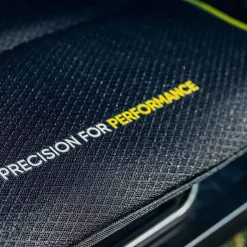 TEOS Siège Feeder-Chaises Nexiz Feeder Chair