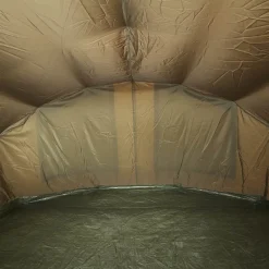 STARBAITS Biwys/Parapluies-Chambre intérieur Innerdome Two Man Moustiquaire Bivvy