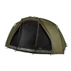 TRAKKER Biwys/Parapluies-Chambre Intérieur Tempest 100 Inner Capsule