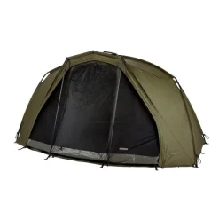 TRAKKER Biwys/Parapluies-Chambre Intérieur Tempest 100 Inner Capsule