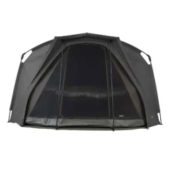 TRAKKER Biwys/Parapluies-Chambre intérieur Tempest RS 100 Inner Capsule