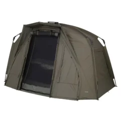 TRAKKER Biwys/Parapluies-Chambre intérieur Tempest RS 100 Inner Capsule
