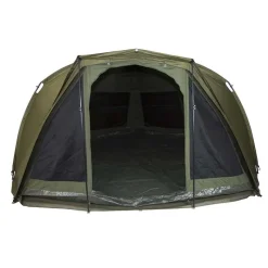 TRAKKER Biwys/Parapluies-Chambre intérieur tempest 200 inner capsule