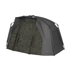 TRAKKER Biwys/Parapluies-Chambre intérieur Tempest RS Brolly Full Infill Panel Camo