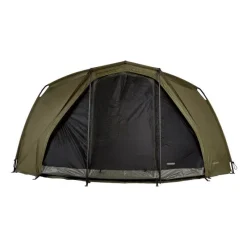 TRAKKER Biwys/Parapluies-Chambre Intérieur Tempest 150 Inner Capsule