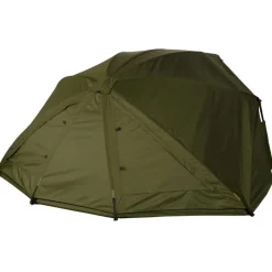 AQUAPRODUCTS Biwys/Parapluies-Chapeau de biwy aqua pioneer 100 aquatexx ev 2.0