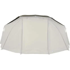 AQUAPRODUCTS Biwys/Parapluies-Chapeau de biwy aqua pioneer 100 aquatexx ev 2.0